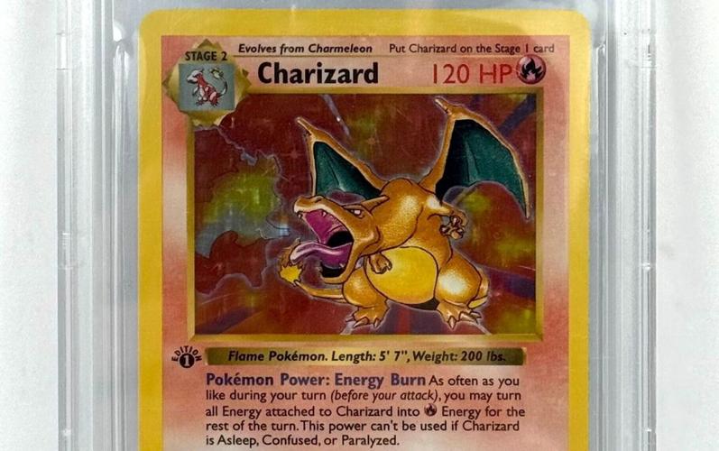 golden rare pokemon cards Mega Zygarde EX 124/088 Gold Mega Hyper Rare Perfect Order MUR Pokemon – OP  Proxies TCG main image 0