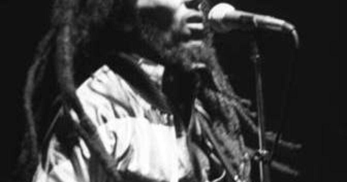 Bob-Marley-in-Concert_Zurich_05-30-80_cropped