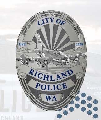 Richland Police | | nbcrightnow.com