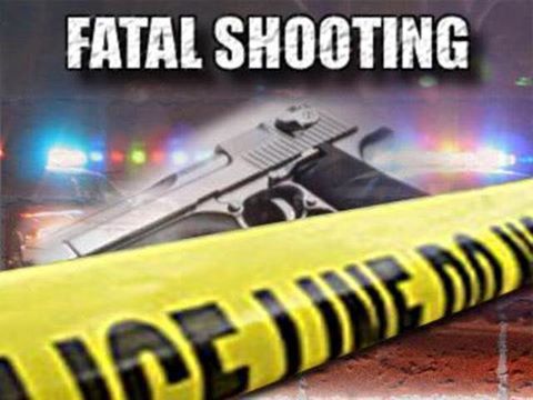 3 dead and 1 injured after a shooting at a teenage party | Archives ...