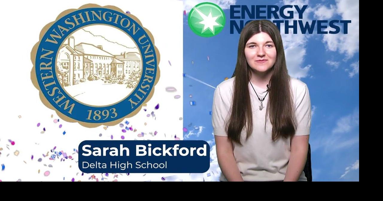 best & brightest   sarah bickford v1 720p