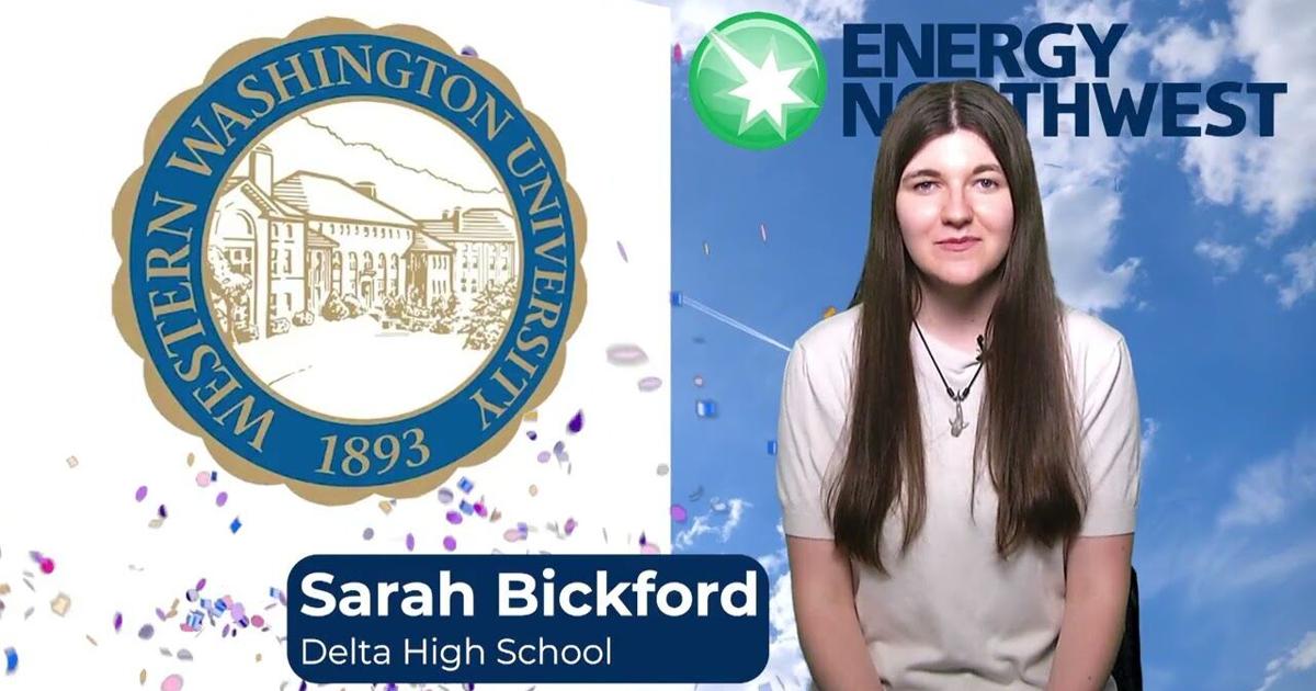 best & brightest sarah bickford v1 720p