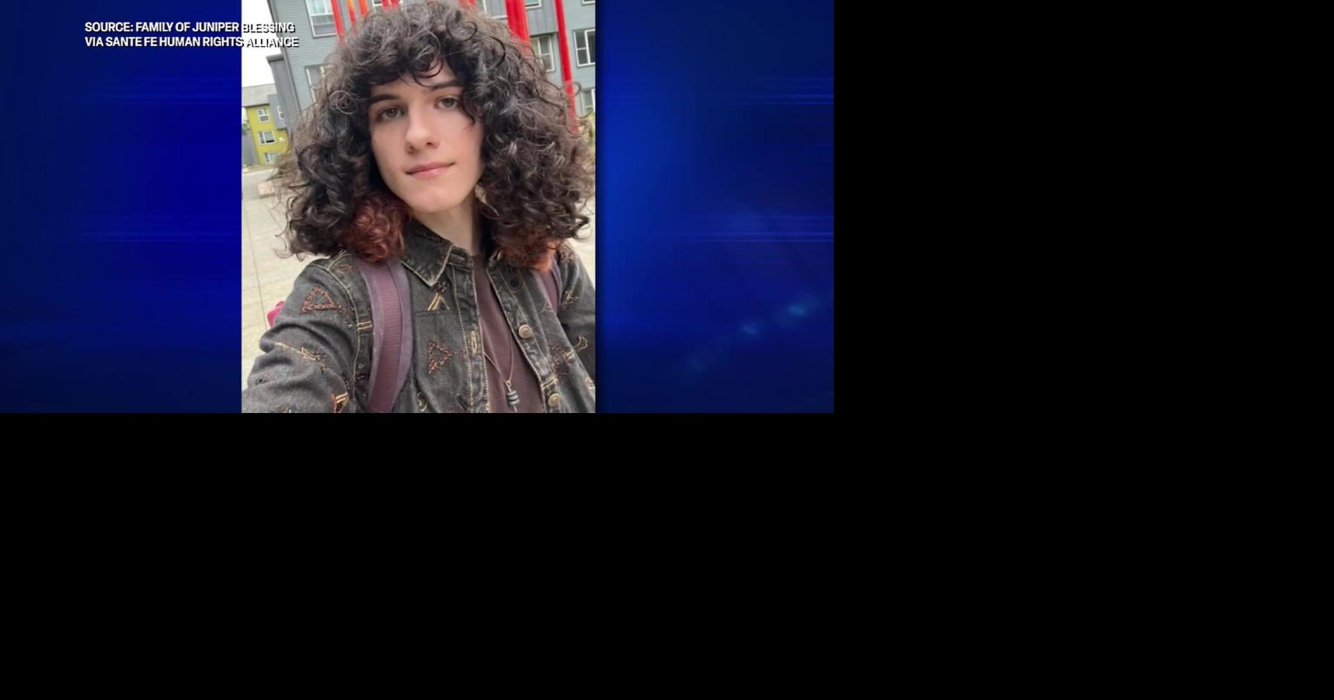 Authorities identify 19-year-old University of Washington student killed in stabbing