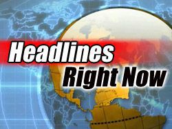 500 Pound Safe Stolen From Kennewick Furniture News Small Turnout Predicted For Wa S First Early Primary
