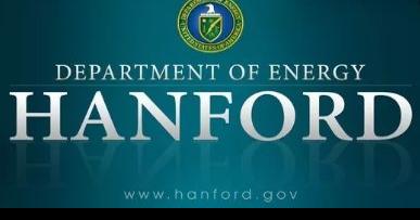 Reactor Annex demolition part of ongoing Hanford cleanup - Vimarsana News