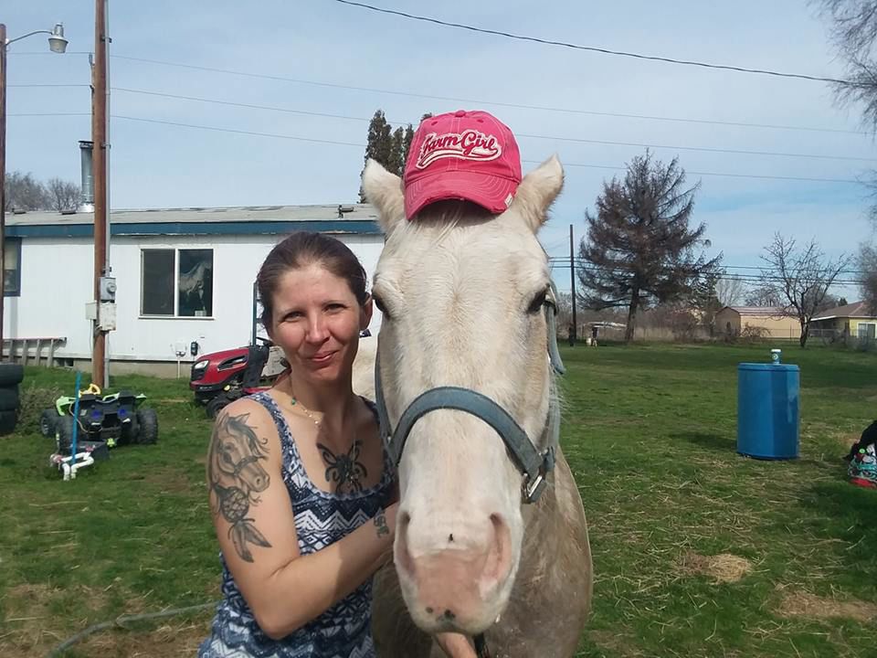 Amanda Dawn Vandeman Me and my Mischief.jpg