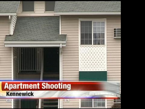 Shooting At Heatherstone Apartments Archives Nbcrightnow Com