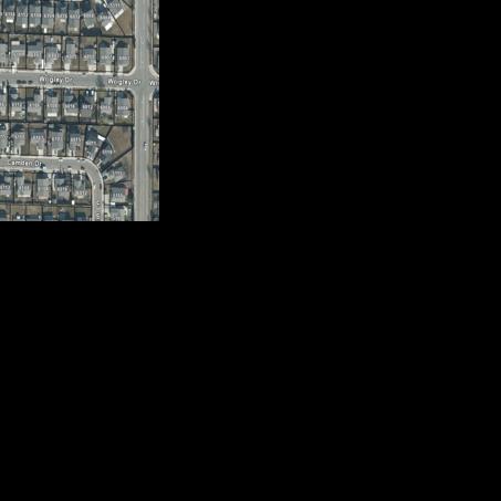 Water leak in Pasco impacts Sunny Meadows irrigation | News