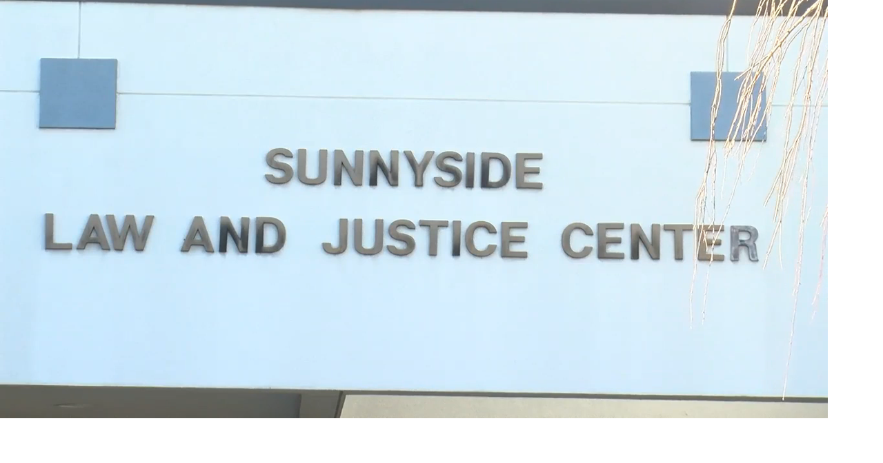 ICE presence near Sunnyside grocery store sparks community concern ...