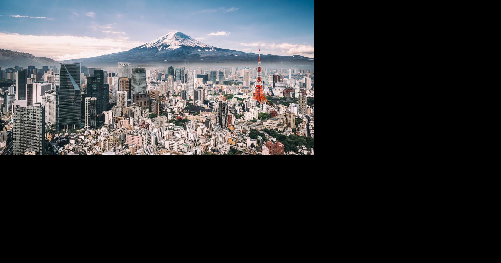 Olympic News Alert New Olympic and Paralympic Dates Announced