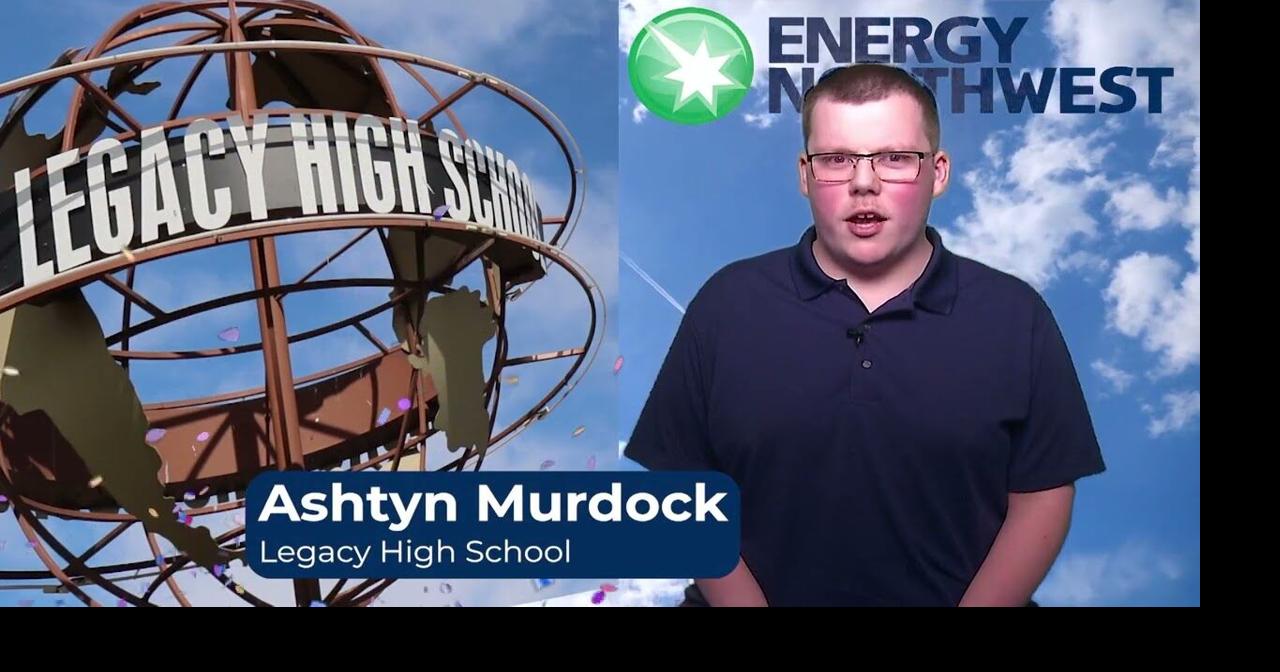 best & brightest   ashtyn murdock v1 720p