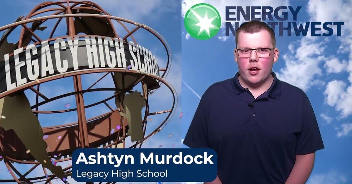 best & brightest ashtyn murdock v1 720p