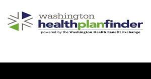 Record number of Washingtonians signed up for health insurance during open enrollment - Vimarsana News