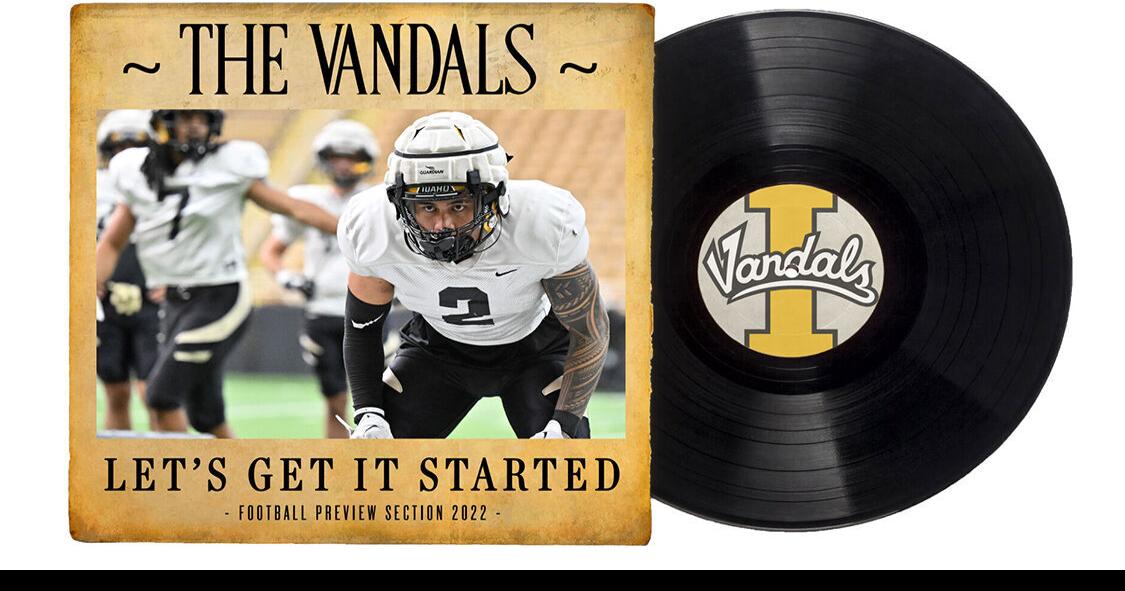 Vanderbilt football previews new uniforms for 2021