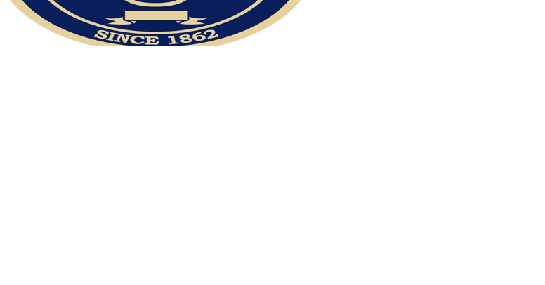 Walla Walla residents detain man with knife in Menlo Park - Vimarsana News