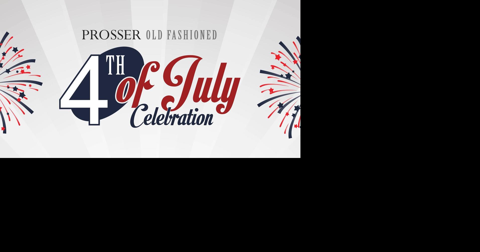 zilker park fourth of july 2025