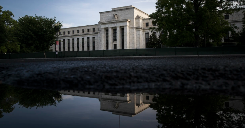 Federal Reserve launches FedNow instant payment service that could bypass Venmo and PayPal - Vimarsana News