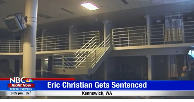 Former Corrections Officer sentenced for smuggling conspiracy at Benton ...