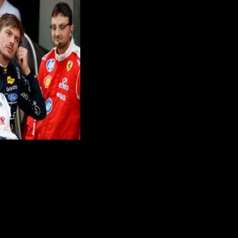 Max Verstappen has been vocal in his criticism of the changes made to F1 cars this season