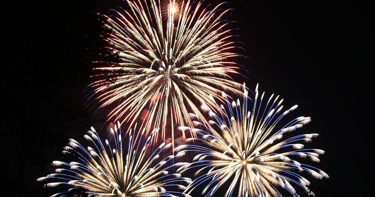 Fourth of July events in Tri-Cities, Yakima, NE Oregon and more Fourth of July events in Tri-Cities, Yakima, NE Oregon and more