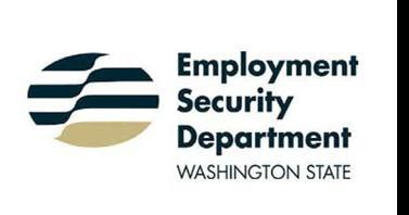 Washington's economy gained jobs in October, unemployment still rose - Vimarsana News