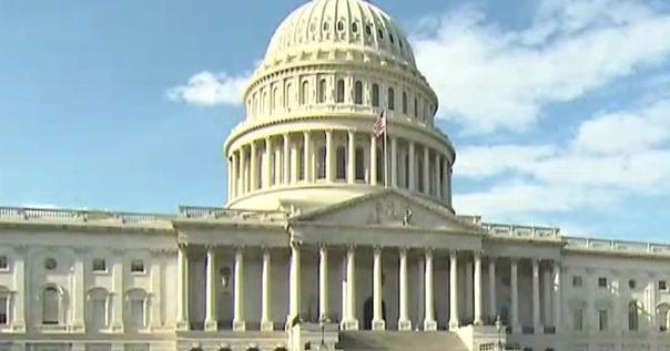 Washington, D.C. committee investigates deaths tied to research