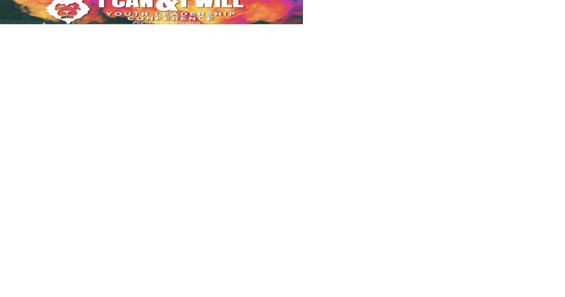 I Can and I Will youth leadership conference set for Kennewick - Vimarsana News