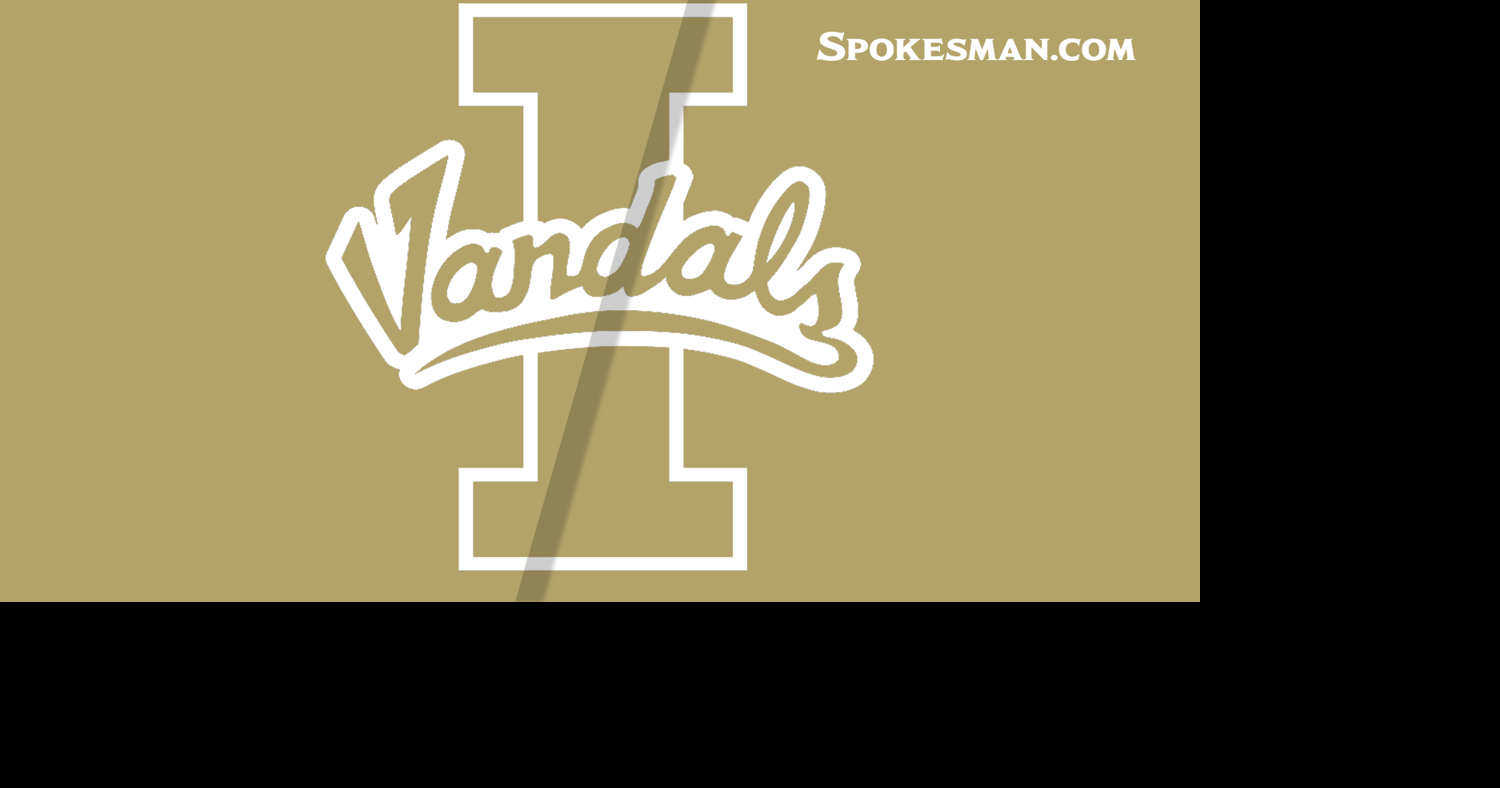 Idaho set for spring game this Saturday in Eagle