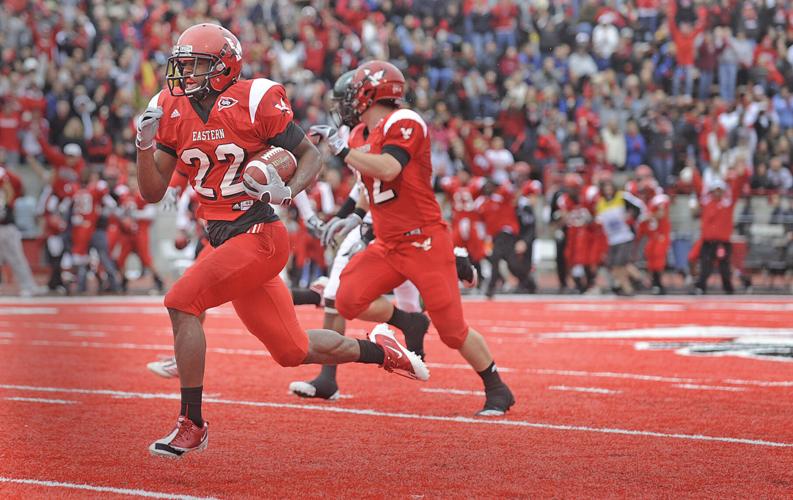 Damar Hamlin Told Teammates 'I Love You Boys' During Team Zoom Call