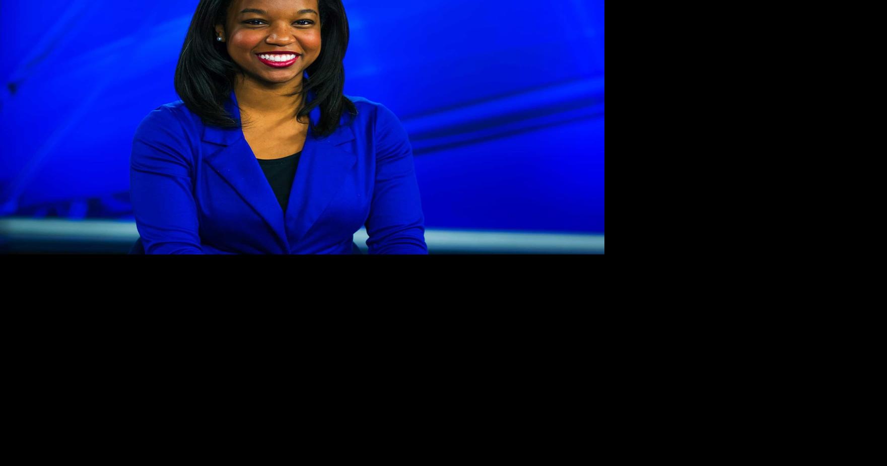 Raven Richard | Archives | nbcrightnow.com