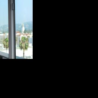 Israeli director Nadav Lapid says he wants his new film 'Yes' to give people a jolt