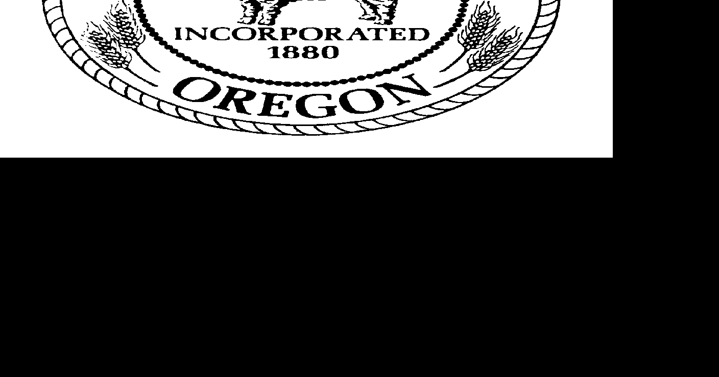 Pendleton secures $2.5 million for renewable energy projects