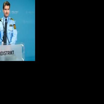 Police prosecutor Christian Hatlo told a press conference the brothers, who were Norwegian citizens of Iraqi origin, had been arrested in Oslo