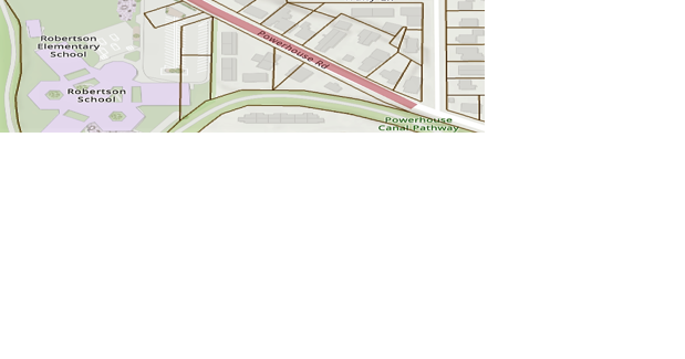 Powerhouse Rd to close for sidewalk work in Yakima - Vimarsana News