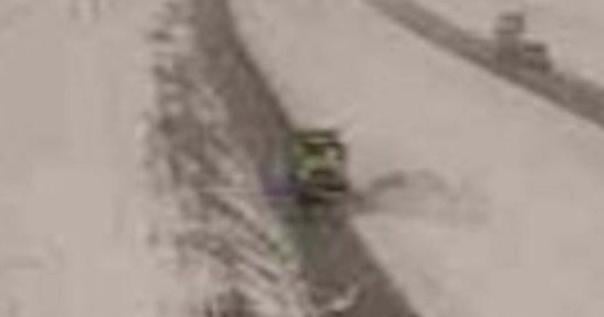 Washington cross-state travel limited by snow-related closures