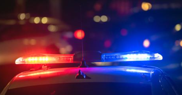Two arrested for deadly weekend shooting in Pasco | News | nbcrightnow.com