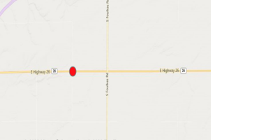 Car crash in Adams County with 3 fatalities - Vimarsana News