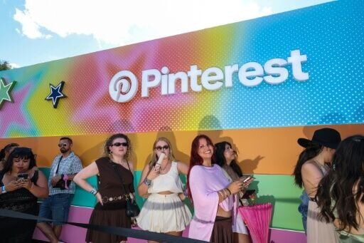 Branded pop-up events take center stage at Coachella | Northwest & National  News | nbcrightnow.com
