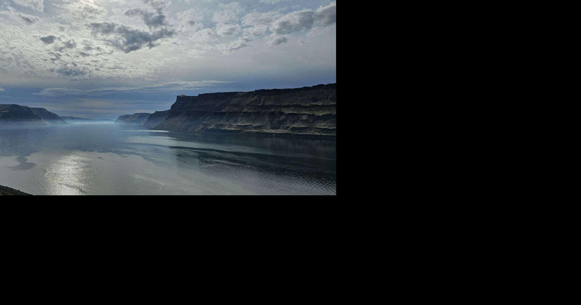 Body found by kayakers in Columbia River identified | News ...