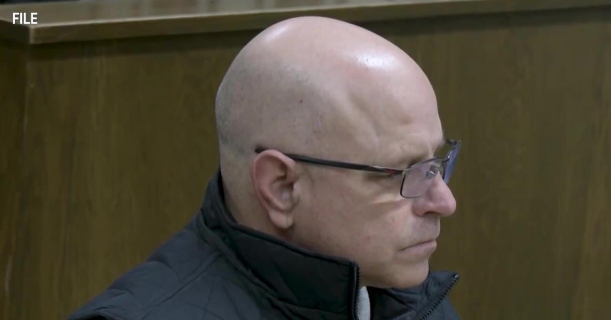 Former Yakima County coroner pleads guilty, avoids jail time