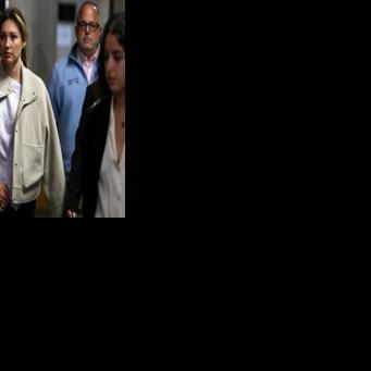 Former US actress Jessica Mann alleges that Harvey Weinstein raped her in a Manhattan hotel room in 2013