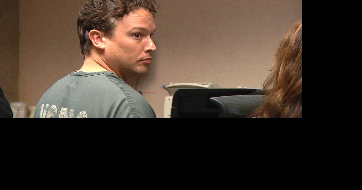 Yakima Attorney to be released following alleged sexual assault of employee Archives