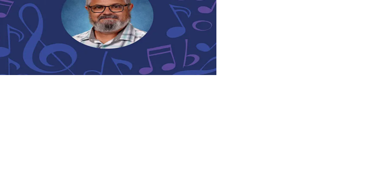 Pasco middle school band teacher to be inducted into Washington Music Hall of Fame - Vimarsana News