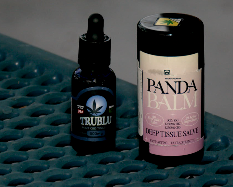 Hemp crackdown threatens health products, multi-billion dollar industry |  News | nbcrightnow.com