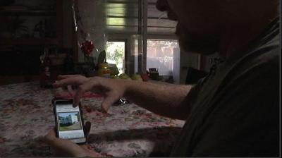Craigslist Scamming Around Tri Cities Archives Nbcrightnow Com