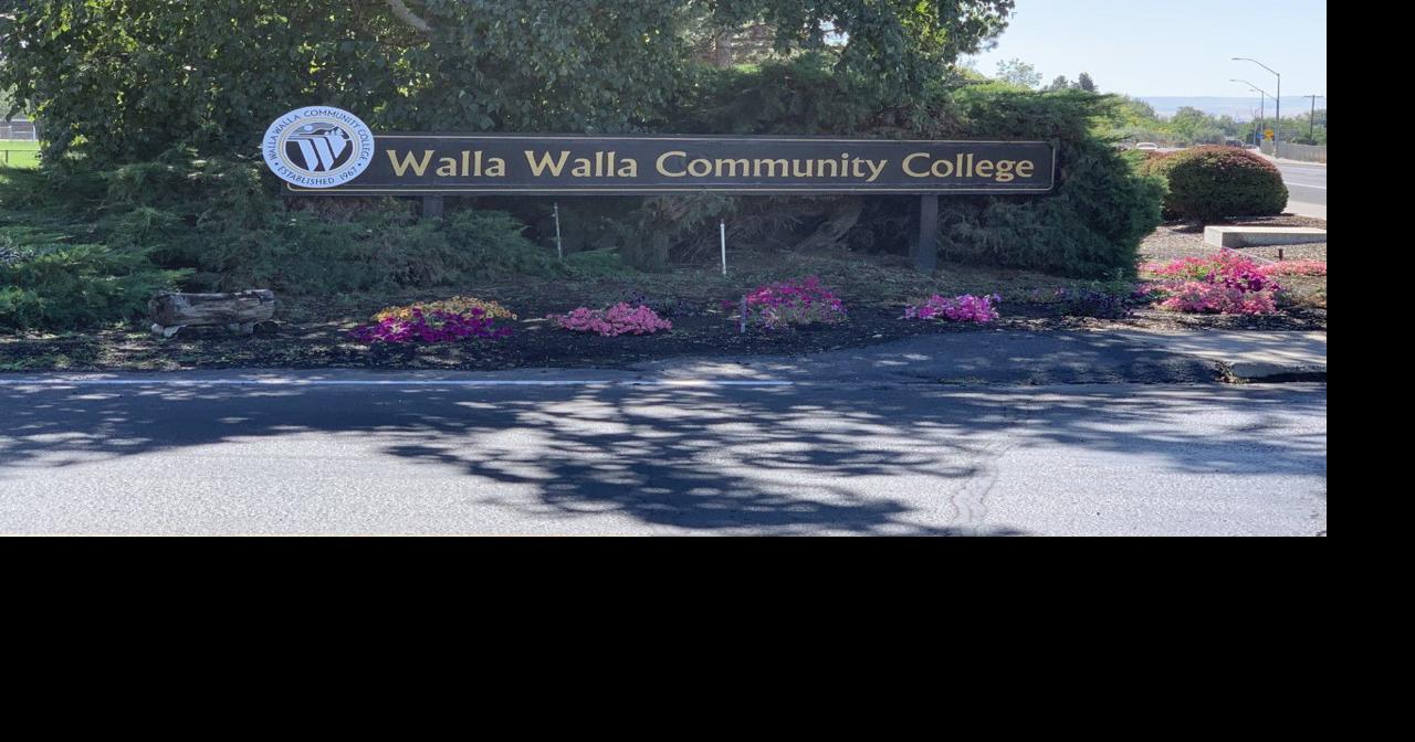 Walla Walla Community College In A Financial Emergency | News | Nbcrightnow.com