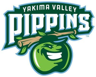 Weekend series starts with Walla Walla Sweets falling to Yakima