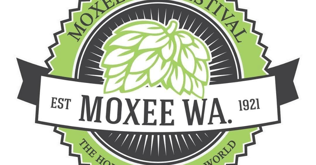 Moxee Hop Festival wraps up 3-day celebration of all things hops