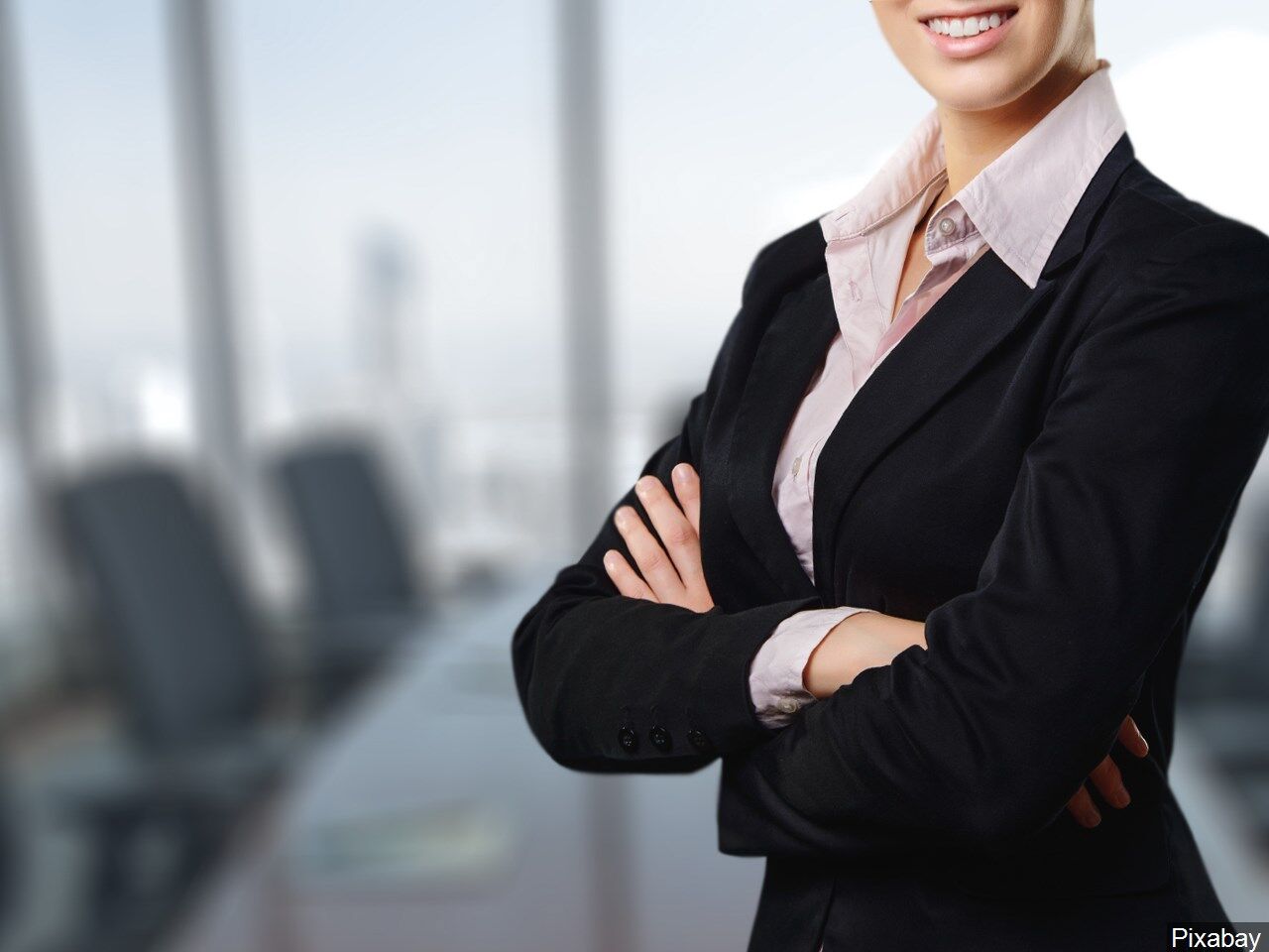 U.S. Department of Labor and CHPRC enter agreement to resolve pay discrimination with gender in Richland, Washington - Vimarsana News