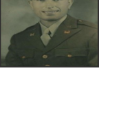 Body of Yakima soldier killed in World War II coming home - Vimarsana News